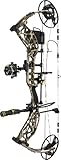 THP Adapt 2+ HP RTH 70RH Mossy Oak Bottomland