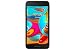 Produktbild Samsung Galaxy A2 Core SM-A260G/DS 8GB Dark Gray