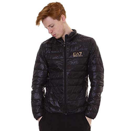 Emporio Armani Doudoune EA7 8NPB01-PN29Z-0208 - XXXL