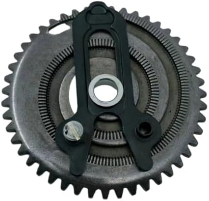 Chain Tension Gear Replacement for Stihl-MS180, MS250 MS251C 1123 660 3001 Easy Start Chainsaw, Chainsaw Accessories - 3