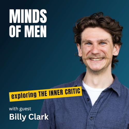 007: The Inner Critic