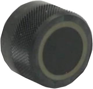 YSI 626890 DSS ODO Sensor Cap for Multiparameter Sampling Instrument