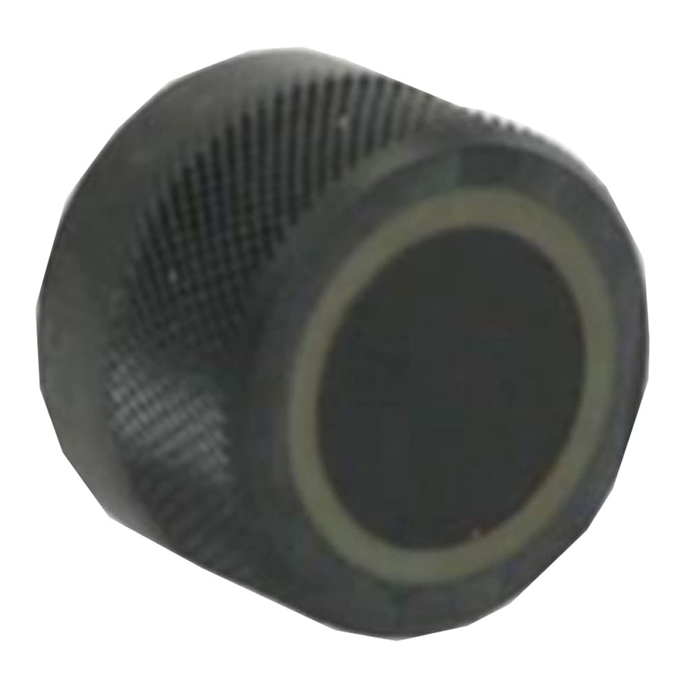 YSI 626890 DSS ODO Sensor Cap for Multiparameter Sampling Instrument
