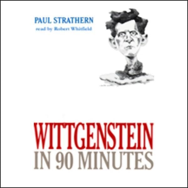 Get Hooked On The Full Audiobook That Keeps Story Seekers Hooked.