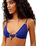  KOALA BAY - Top Bikini Buda Azul Marino