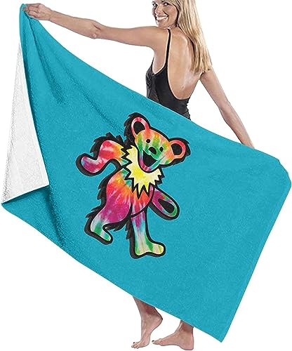 Grate-Ful Dead Bear OCgt fbh xA oX^I ^I r[`^I lC ϋv  ӂӂ픧G z  |GXe 80p×130p uԋz  Cオϋv oXpi MtgƂĂ