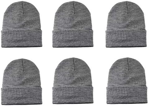 Gelante mens Beanie Beanie