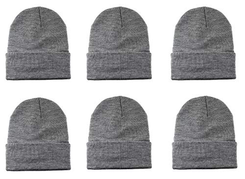 Gelante mens Beanie Beanie