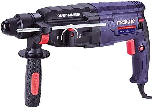 Martelli rotativi makita thumbnail classifica