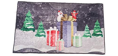 Tapetes De Entrada, Kitchen Imagen adicional