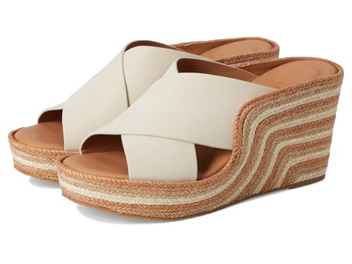 Image of Gentle Souls by Kenneth Cole Women's Porto