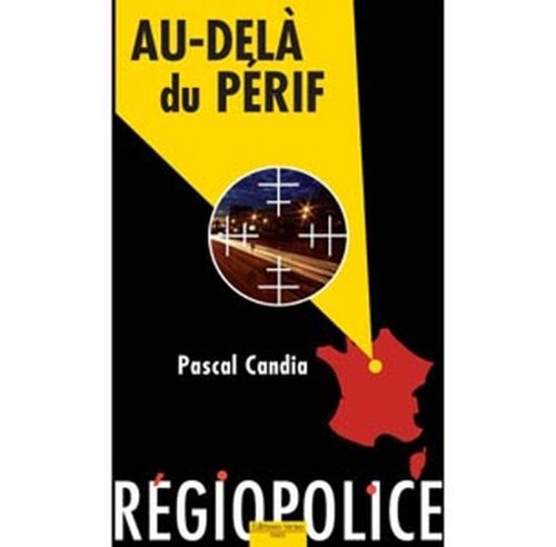 Au-delà du périf