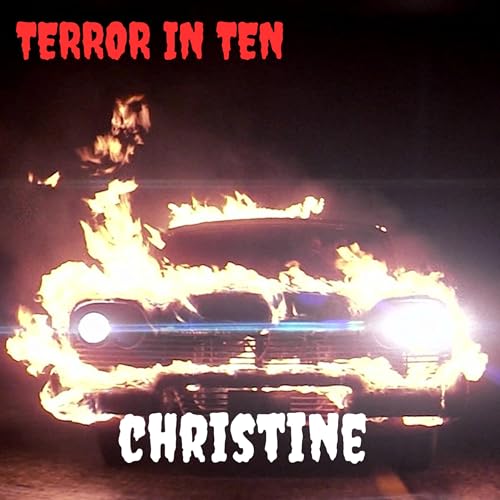 Christine (1983)