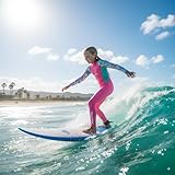 Zoom IMG-2 gogokids muta termica per bambina Zoom IMG-2 gogokids muta termica per bambina