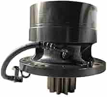 その他 ryusoramama nanamica ONLINE STORE│