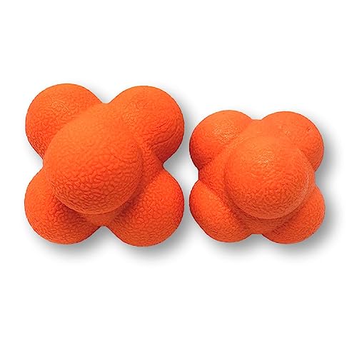 [REONAS]ANV{[ 召2Zbg CM[{[ ː_o ̎ q 싅 TbJ[ oXPbg 싅 X|[c g[jO t 召{[(2j (IW)