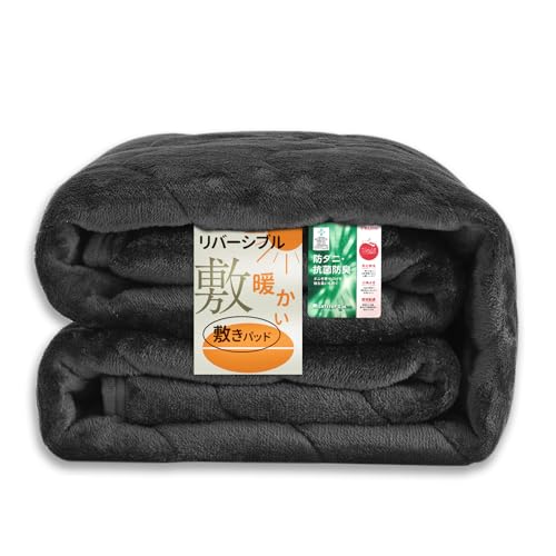 Matdeco ~pbh _u ~ tl 􂦂 o[Vu tH~yTEIJIN }CeBgbvȎgpzV[c  xbhV[c z M ~M킽gp ς ÓdCh~H ~pbh  ~ ΍ h_j RۖhL