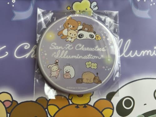 TGbNXLN^[ ͌΃R{ʃob`ƃV[Zbg