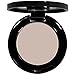 Matte EyeShadow Single- Hypoallergenic - Pressed Powder - High Pigment True Matte Finish - Use As Wet or Dry Eye shadow .06 oz. (Putty)
