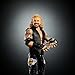 Imagen de WWE, Juguete, JHX52