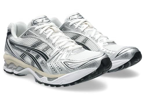 Asics Unisex Sneaker - 4