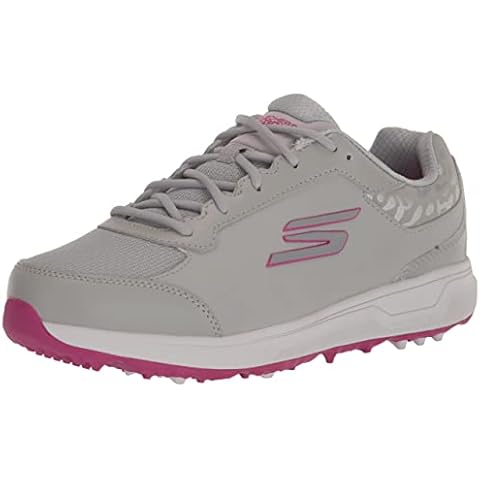 Chaussures de Golf Skechers Femme Cover