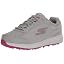 Gray/Pink