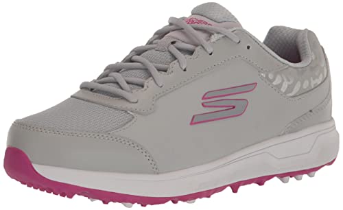 Image of Skechers Golf Women's Go Max Arch Fit Spikeless Golf Shoe Sneaker