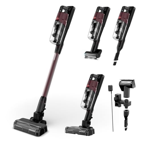 Bissell PowerClean FurGuard Cordless Stick Vacuum