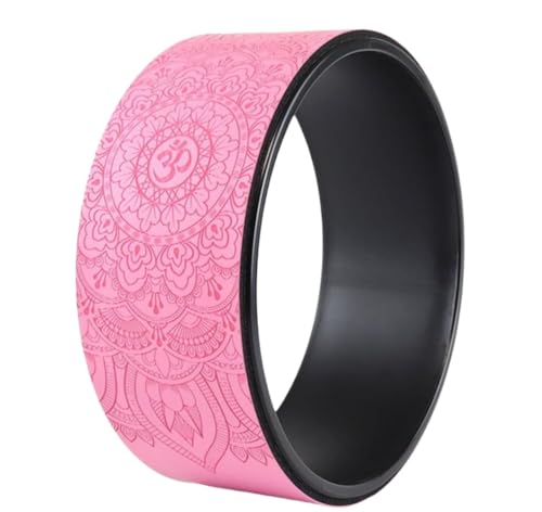 BRZU PUKzC[́AobNxhc[AseBXzC[AKzC[AtBbglX@AKg[jOzC[ƂčœKłBKxȈkRAؖڒƃvgłB (sN)