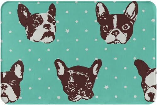 J[ybg t`uhbO   O փ}bg Lb`}bg O}bg ` O z[tg hA}bg GgX tA}bg ʏ}bg ւ܂ 􂦂 ϖՐ z tlO  킢 RۖhL R