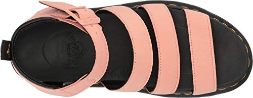 Image of Dr. Martens Girls' Sandals