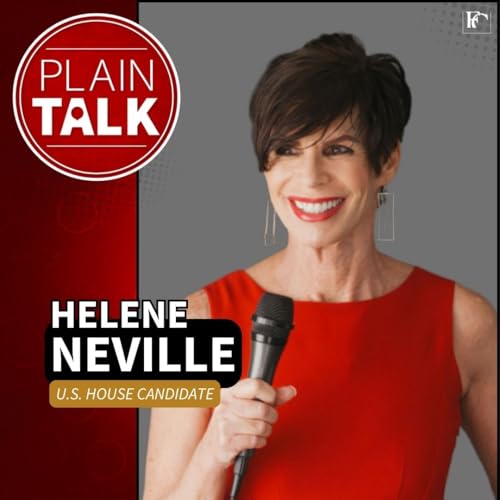 677: 'We don't need any more noise'