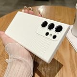 samsung galaxy note 10 pro Guscio in rete traspirante e rinfrescante: questo guscio traspirante è dotato di canali di ventilazione aggiuntivi per consentire all'aria di circolare in modo più efficiente e rilasciare il calore del telefono più velocemente. Mantieni il tuo telefono fresco e la funzione di raffreddamento continuo può migliorare l'esperienza di gioco o di streaming live.
