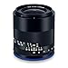 Produktbild ZEISS Loxia 21mm f2,8 Sony E-Mount