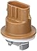 Standard Motor Products S809 Pigtail/Socket