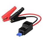 Car Battery Chargers Portable
