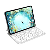 Amazon.co.jp: EWIN iPad用キーボード付きケース AirSlim Folio【極