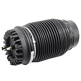 AIRSUSFAT Rear Air Suspension Spring for Dodge Ram 1500 2013-2018 Air Bellows 68248948AA 04877136AA