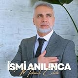 Mavera Dijital Records