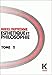 Esth&Atilde;&copy;tique et philosophie Tome II (Collection D'Esthetique) (French Edition)
