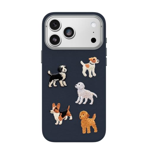 OtterBox iPhone 18/17 Pro Max Symmetry�V���[�Y �T�{�e�����U�[�h�J | �u���[�A�h�J����h�b�O�p�^�[��iPhone�P�[�X�A�e�N�X�`���[�h&�A�[�e�B�X�e�B�b�NiPhone�P�[�X�A�v���~�A���A�T�X�e�i�u�����B�T�{�e�����U�[