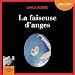 La Faiseuse d'anges (Erica Falck et Patrik Hedström 8)