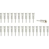 1 Viessmann 6044\