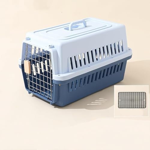 AOBOPO�y�b�g�p�n�[�h�N���[�g�P�[�W ��A�Ή���䌢�L�L�����[ ���^���^��^�����T�C�Y �ʋC���ǍD�����t�� ���s���o�����p �g�ݗ��ĊȒP���ނ{�[�h�t�� �y�b�g�P�[�W ���S�ړ��P�[�X �܂肽���ݎ��[�\