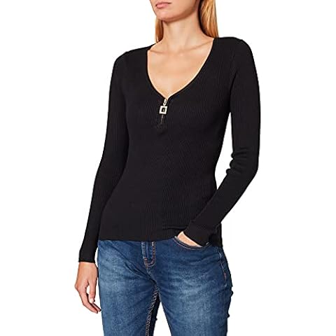 Pull-over Morgan Femme 212-mbanzi Cover