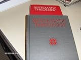 Systematic Theology: Roman Catholic Perspectives, Vol. 1