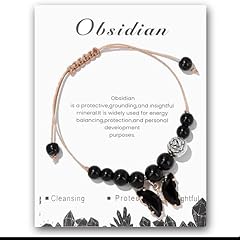 butterfly pendant PJ004KZ145