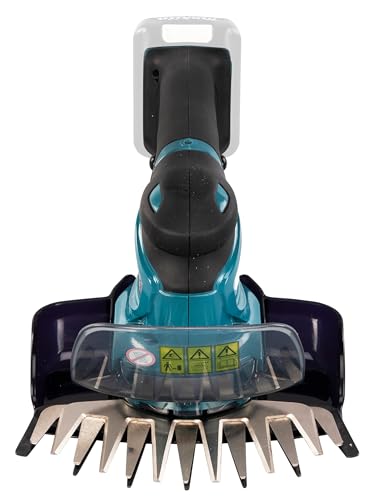 Makita UM ZX - vue 6