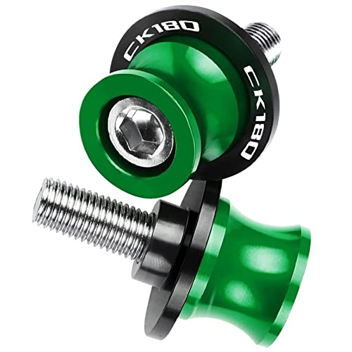 oCNX^h I[goC ANZT[ CNC A~jE XCOA[ Xv[ XC_[ X^h lW ɓKLR CK180 CK 180 150 ʔN(Green)